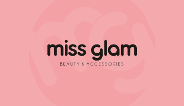 Loker Junior Buyer di Mcorp Indonesia (Miss Glam)